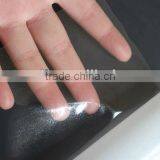 Hot Melt Adhesive Film for Fabrics Backing thumbnail-1