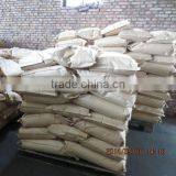 Urea Formaldehyde Glue for Plywood Mill thumbnail-3
