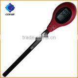 High Accuracy Digital Kitchen Thermometer thumbnail-4