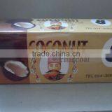 Hookah Charcoal of Fruit Flavor thumbnail-6