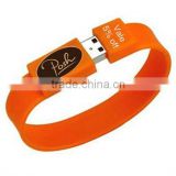 cheapest price hot sale bluetooth usb dongle driver/customize USB Flash drives