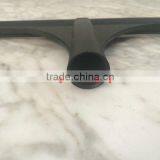 KOBOLD Plastic Spraying Nozzle Attach to Sprinkler thumbnail-5