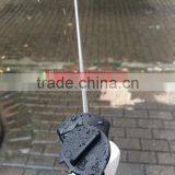 KOBOLD Plastic Hose End Foam Sprayer thumbnail-5