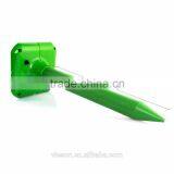 X-pest Vensmile VS-316D Home & Garden Yard Solar Power Mouse Mice Mole Rodent Repeller thumbnail-2