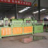2015 Hot Sale Efficient GTJ5-12C Rebar Straightening and Cutting Machine thumbnail-1