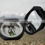 DQL-11 Geology Compass thumbnail-1