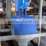 Self-cleaning Crusher thumbnail-1