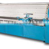 Cheap Hot-sale Textile Warping Machinery Manufacturer Yarn Warper thumbnail-1