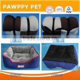 COTTON DOG BED thumbnail-4