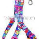 Wholesale Dog Leash Harness thumbnail-1