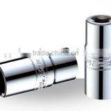 3/8" DR SOCKET CR-V thumbnail-1