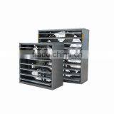 The High Quality Exhaust Fans thumbnail-1