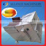 304 Stainless Steel Mango Slice Cut Machine