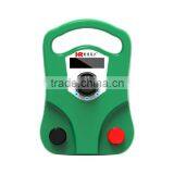 Hongrunzhongda Price Farm Security Electric Fence System Electric Fence Energizer and Alarm thumbnail-1