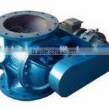 Rotary Airlock Valve Feeder thumbnail-3
