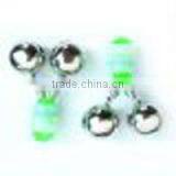 Fishing Bell FB001 thumbnail-1