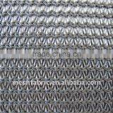 Mesh Fabric for Moving Machines Bags or Straw