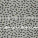 Printing Blanket Fabric 001 thumbnail-1