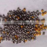 Art Glass Balls thumbnail-1