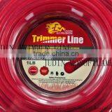 Magic Brand Nylon Trimmer Line thumbnail-3