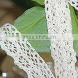 African Lace Fabrics thumbnail-1