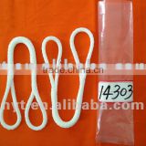 Marine Lines Anchor Rope