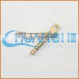 Hardware Fastener Concrete Forming Wedge Bolts thumbnail-4