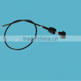 ATV Motorcycle cable Parts chock Cable