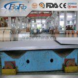 Hot and Cheap Stainless Steel Plate 2mm 304L in Chaina thumbnail-4