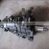 KAMA Metal Gear Box/gear Box