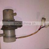 Jmc Truck Auto Parts/truck Spare Parts POMPE GAZOIL