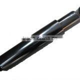 Jmc Truck Auto Parts/truck Spare Parts Absorvente de Choque