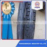 Bulk Buy From China Motorcycle Tire 300/18 Wholesale thumbnail-4