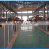 Galvanized Roofing Screws for Fence thumbnail-5