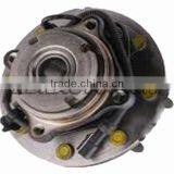 Ford Parts /f81a-2b663ec Wheel Hub Bearing for Ford thumbnail-1