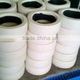 Airport Luggage Cart Solid Wheel Aircraft Tyres 4.00-8 3.00 / 3.70 Etc. thumbnail-6