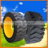 China Top Brands Otr Tires 20.5-25 Loader thumbnail-1