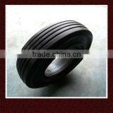 China Top Seller WonRay Brand Solid Tyres 2.00-8 For Trailer thumbnail-1