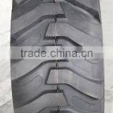 China Tyre Manufacturer 12.5/80-18 16.9-24 16.9-28 19.5L-24 21L-24 Agricultural Tyres Industrial Tractor Tyre thumbnail-4