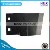 AA26443 Right Scraper for John Deere Planter thumbnail-1