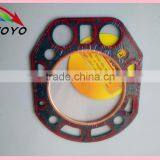 Head Gasket ,cylinder Gasket thumbnail-2