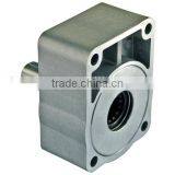 Types of Bearing Support for Driving Hydraulic Gear Pump thumbnail-2