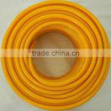 Pvc Spray Hose and Gas Pipe Made in Korea thumbnail-4