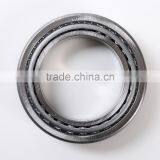 Good Performance Single Row Taper Roller Bearing 32020 X/Q 32020 Made in China thumbnail-6