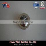 Stainless Steel Ball Transfer Unit Universal Ball SP-8 SP-12 SP-15 thumbnail-1