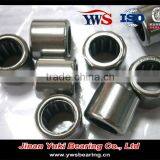 HF Series One Way Steel Needle Roller Bearing thumbnail-2