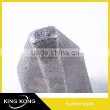 High Quality Forged Excavator Components for Digging Stone thumbnail-2
