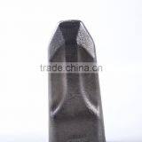 Wear Resistant Forged Excavator Bucket Tooth for DH300 thumbnail-6