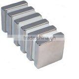 NdfeB Magnet Block thumbnail-1