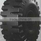 Bais OTR Tyre 29.5-25-28 L5 thumbnail-1